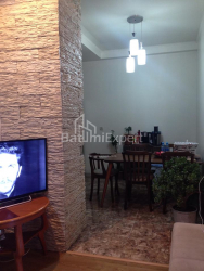 Mənzil 70 m² - Selima Ximşiaşvili, Batumi, Gürcüstan