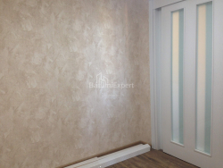 Mənzil 55 m² - Yusuf Kobaladze, Batumi, Gürcüstan