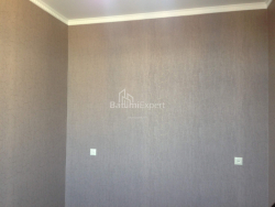 Mənzil 55 m² - Yusuf Kobaladze, Batumi, Gürcüstan
