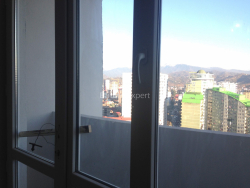Mənzil 55 m² - Yusuf Kobaladze, Batumi, Gürcüstan