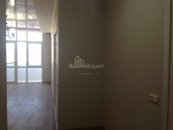 Mənzil 3-комн 55 m² - Yusuf Kobaladze, Batumi