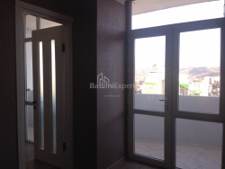 Mənzil 55 m² - Yusuf Kobaladze, Batumi, Gürcüstan