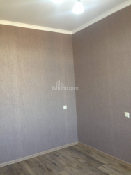 Mənzil 55 m² - Yusuf Kobaladze, Batumi, Gürcüstan