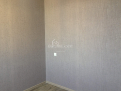 Mənzil 55 m² - Yusuf Kobaladze, Batumi, Gürcüstan