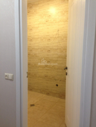 Mənzil 55 m² - Yusuf Kobaladze, Batumi, Gürcüstan