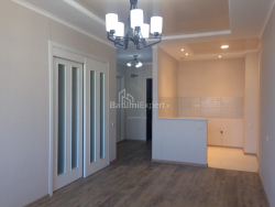Mənzil 55 m² - Yusuf Kobaladze, Batumi, Gürcüstan