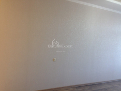 Mənzil 55 m² - Yusuf Kobaladze, Batumi, Gürcüstan