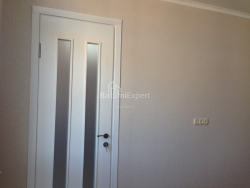 Mənzil 55 m² - Yusuf Kobaladze, Batumi, Gürcüstan
