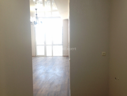 Mənzil 3-комн 55 m² - Yusuf Kobaladze, Batumi