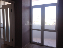 Mənzil 55 m² - Yusuf Kobaladze, Batumi, Gürcüstan