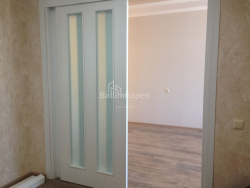 Mənzil 55 m² - Yusuf Kobaladze, Batumi, Gürcüstan