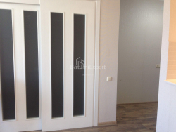 Mənzil 55 m² - Yusuf Kobaladze, Batumi, Gürcüstan