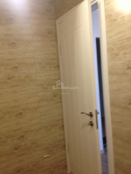 Mənzil 55 m² - Yusuf Kobaladze, Batumi, Gürcüstan