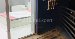 Mənzil 60 m² - Niko Pirosmani, Batumi, Gürcüstan