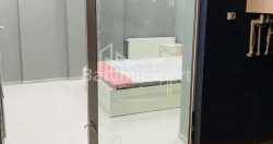 Mənzil 60 m² - Niko Pirosmani, Batumi, Gürcüstan
