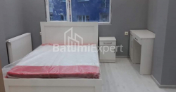 Mənzil 2-комн 60 m² - Niko Pirosmani, Batumi