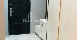 Mənzil 2-комн 60 m² - Niko Pirosmani, Batumi
