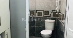 Mənzil 60 m² - Niko Pirosmani, Batumi, Gürcüstan