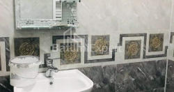 Mənzil 60 m² - Niko Pirosmani, Batumi, Gürcüstan