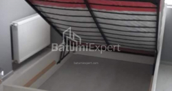 Mənzil 2-комн 60 m² - Niko Pirosmani, Batumi
