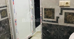 Mənzil 60 m² - Niko Pirosmani, Batumi, Gürcüstan