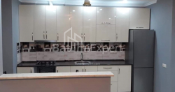 Mənzil 60 m² - Niko Pirosmani, Batumi, Gürcüstan