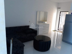 Mənzil 40 m² - Tbel-Abuseridze, Batumi, Gürcüstan