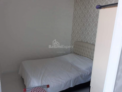 Mənzil 40 m² - Tbel-Abuseridze, Batumi, Gürcüstan