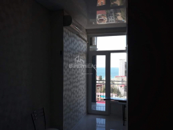 Mənzil 40 m² - Tbel-Abuseridze, Batumi, Gürcüstan