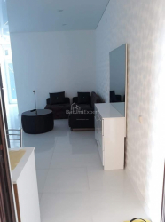 Mənzil 40 m² - Tbel-Abuseridze, Batumi, Gürcüstan