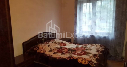 Mənzil 80 m² - İvane Cavaxişvili, Batumi, Gürcüstan
