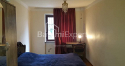 Mənzil 80 m² - İvane Cavaxişvili, Batumi, Gürcüstan