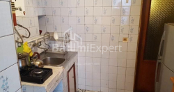 Mənzil 80 m² - İvane Cavaxişvili, Batumi, Gürcüstan