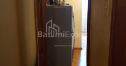 Mənzil 3-комн 80 m² - İvane Cavaxişvili, Batumi