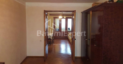 Mənzil 3-комн 80 m² - İvane Cavaxişvili, Batumi