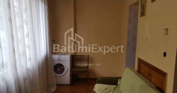 Mənzil 80 m² - İvane Cavaxişvili, Batumi, Gürcüstan