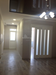 Mənzil 2-комн 40 m² - Yusuf Kobaladze, Batumi