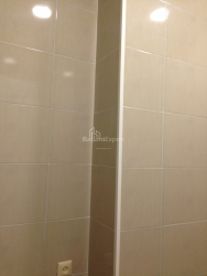 Mənzil 40 m² - Yusuf Kobaladze, Batumi, Gürcüstan