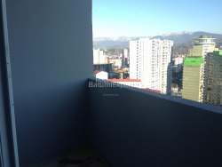 Mənzil 40 m² - Yusuf Kobaladze, Batumi, Gürcüstan