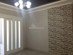 Mənzil 40 m² - Yusuf Kobaladze, Batumi, Gürcüstan
