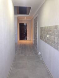 Mənzil 40 m² - Yusuf Kobaladze, Batumi, Gürcüstan