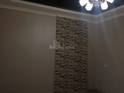 Mənzil 40 m² - Yusuf Kobaladze, Batumi, Gürcüstan