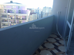 Mənzil 40 m² - Yusuf Kobaladze, Batumi, Gürcüstan