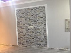 Mənzil 40 m² - Yusuf Kobaladze, Batumi, Gürcüstan