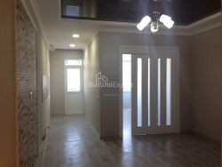 Mənzil 40 m² - Yusuf Kobaladze, Batumi, Gürcüstan