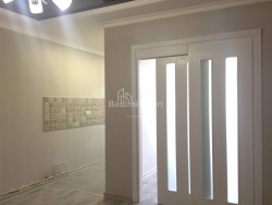 Mənzil 40 m² - Yusuf Kobaladze, Batumi, Gürcüstan