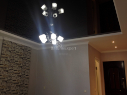Mənzil 40 m² - Yusuf Kobaladze, Batumi, Gürcüstan