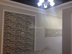 Mənzil 40 m² - Yusuf Kobaladze, Batumi, Gürcüstan