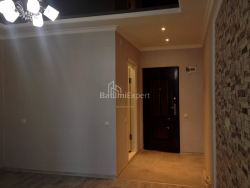 Mənzil 40 m² - Yusuf Kobaladze, Batumi, Gürcüstan