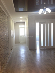 Mənzil 2-комн 40 m² - Yusuf Kobaladze, Batumi